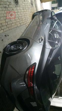 نیسان سێنترا